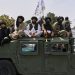 Afghanistan : les talibans restreignent l’accès à Internet pour combattre le «vice»