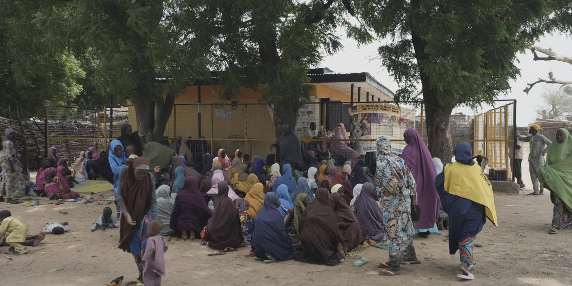 Nigeria : une femme accusée de blasphème contre Mahomet brûlée vive par une foule en colère