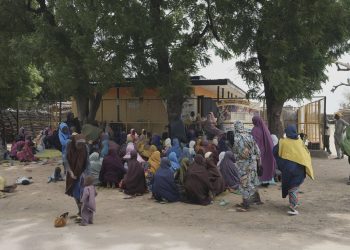 Nigeria : une femme accusée de blasphème contre Mahomet brûlée vive par une foule en colère