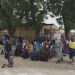 Nigeria : une femme accusée de blasphème contre Mahomet brûlée vive par une foule en colère