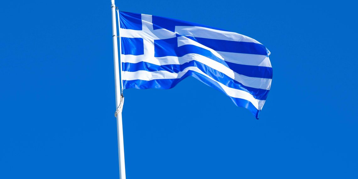 Immigration : le tour de vis de la Grèce face à l’explosion des demandes d’asile