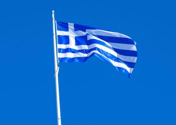 Immigration : le tour de vis de la Grèce face à l’explosion des demandes d’asile