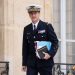 «Nous devons être prêts à gagner la guerre» : le nouveau chef d’état-major des armées affiche ses ambitions