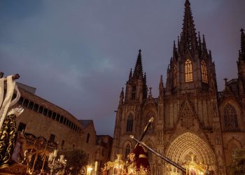 Espagne : un prêtre jugé pour «délit de haine» après avoir mis en garde contre l’islam