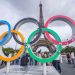 6,6 milliards d’euros : la facture des JO de Paris 2024 revue à la hausse