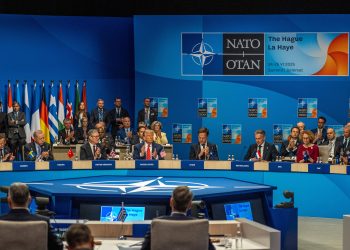 Russie-Pologne : qu’est-ce l’article 4 de l’OTAN ?