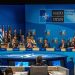 Russie-Pologne : qu’est-ce l’article 4 de l’OTAN ?