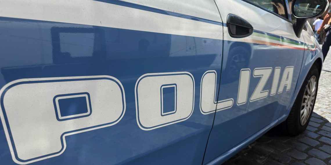 Italie : un garçon de huit ans tabassé à la barre de fer dans un parc