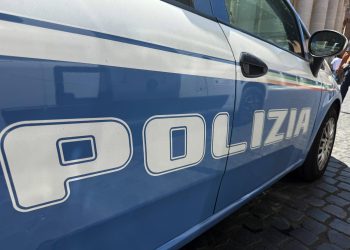Italie : un garçon de huit ans tabassé à la barre de fer dans un parc
