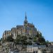 Le Mont-Saint-Michel est-il en Bretagne ou en Normandie ?