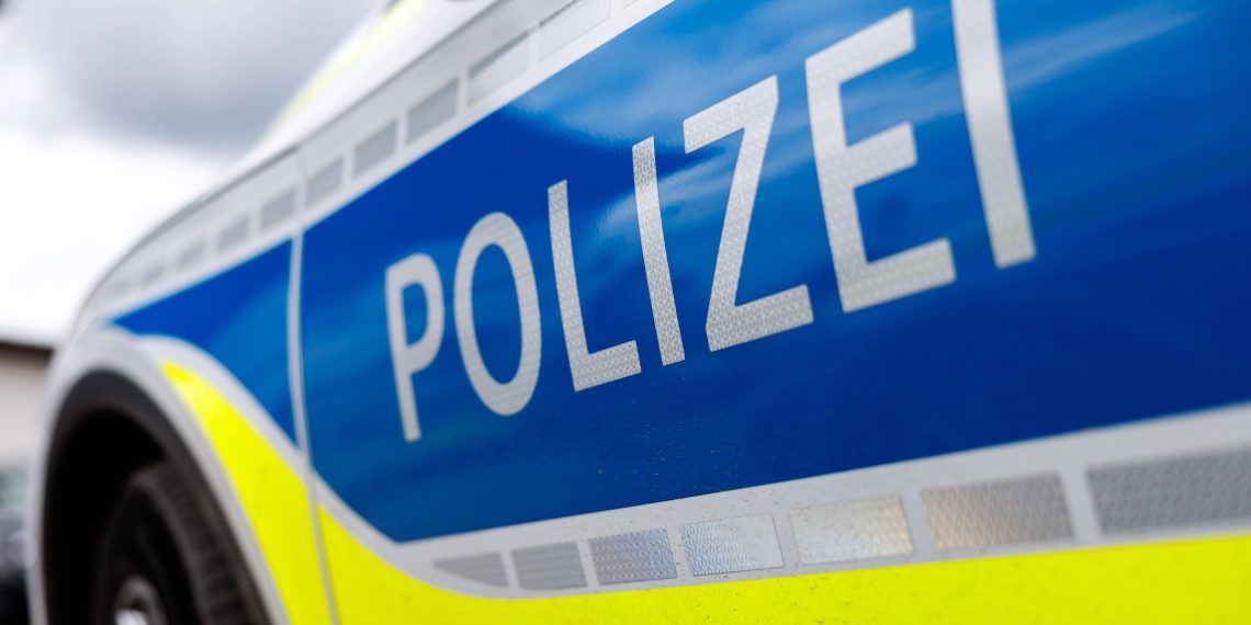 Allemagne : une enseignante blessée au couteau par un élève kosovar
