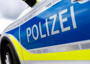 Allemagne : une enseignante blessée au couteau par un élève kosovar