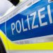Allemagne : une enseignante blessée au couteau par un élève kosovar