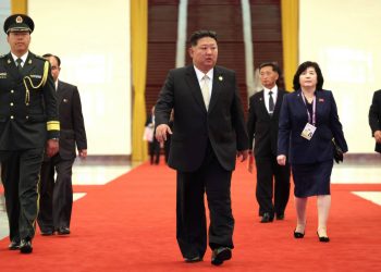 Taïwan, Corée du Nord… Pourquoi la France ne reconnaît toujours pas certains pays en 2025