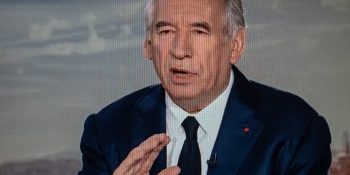 Vote de confiance : comment va se dérouler cette journée du 8 septembre ?