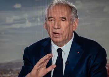 Vote de confiance : comment va se dérouler cette journée du 8 septembre ?