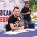 Assassinat de Charlie Kirk : des références aux idéologies transgenre et antifa découvertes sur des munitions