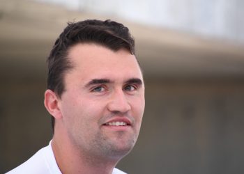 «Grosse merde», «bien visé»… La jeunesse d’extrême gauche applaudit le meurtre de Charlie Kirk