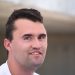 «Grosse merde», «bien visé»… La jeunesse d’extrême gauche applaudit le meurtre de Charlie Kirk