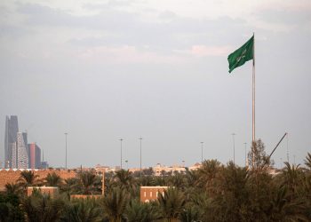 Arabie saoudite : un Français détenu et torturé depuis plus d’un an