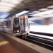 États-Unis : une réfugiée ukrainienne poignardée à mort dans le métro, le silence médiatique pointé du doigt