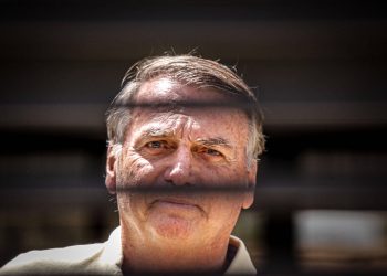 Brésil : Jair Bolsonaro condamné à 27 ans de prison pour tentative de coup d’État