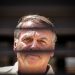 Brésil : Jair Bolsonaro condamné à 27 ans de prison pour tentative de coup d’État