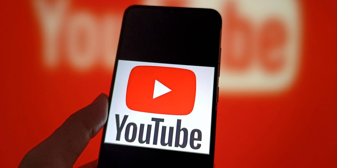 États-Unis : Google réintègre des comptes YouTube bannis par l’administration Biden