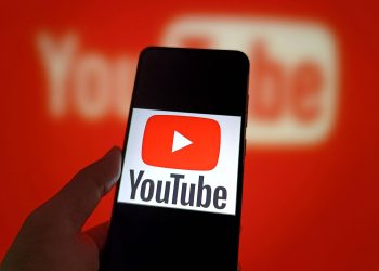 États-Unis : Google réintègre des comptes YouTube bannis par l’administration Biden