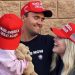 Meurtre de Charlie Kirk : Donald Trump annonce l’arrestation de son assassin présumé