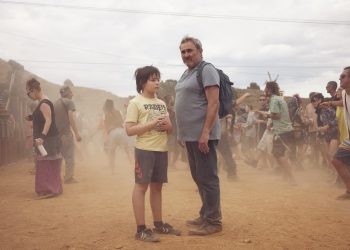 Sirāt, Renoir, Conjuring : l’heure du jugement… Les tops et les flops ciné de la semaine