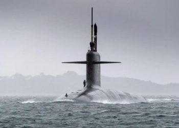 Désarmement nucléaire : la Russie veut inclure les armes françaises dans les négociations