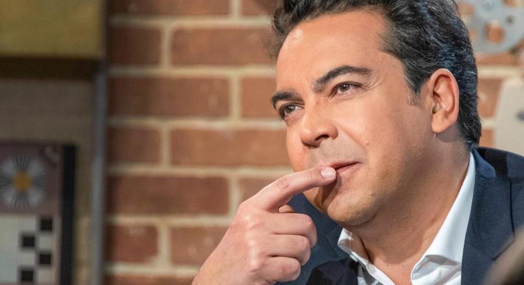 Affaire Cohen-Legrand : le scandale des intouchables du service public