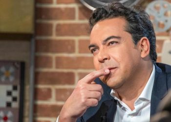 Affaire Cohen-Legrand : le scandale des intouchables du service public