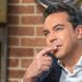 Affaire Cohen-Legrand : le scandale des intouchables du service public