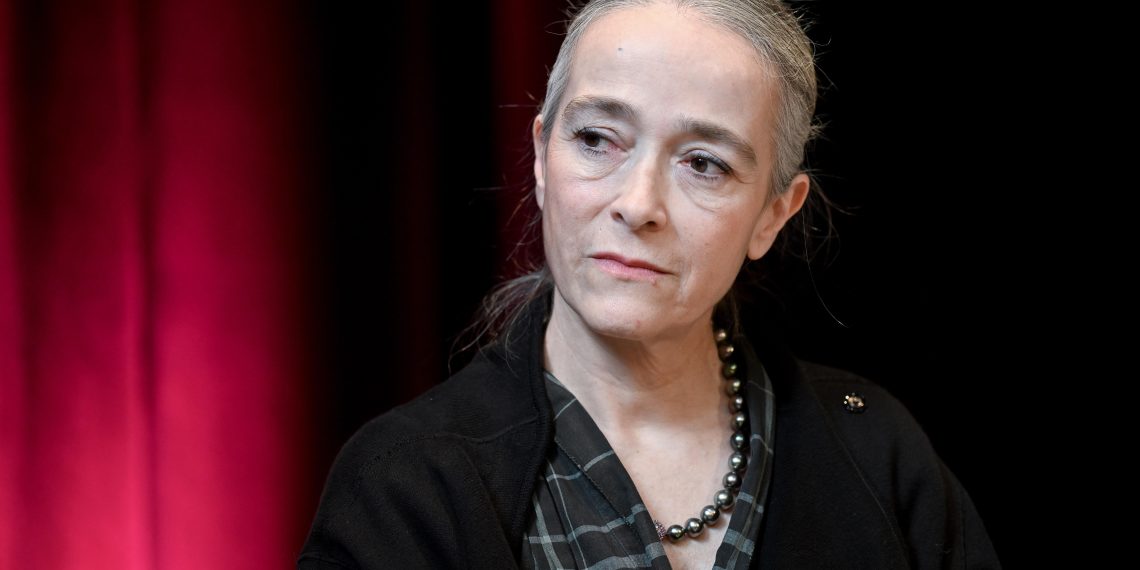 Audiovisuel public : la faillite des donneurs de leçons