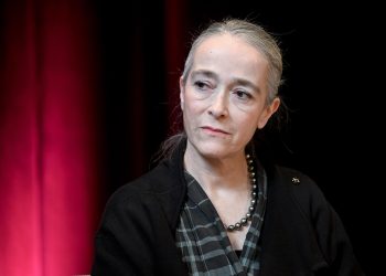 Audiovisuel public : la faillite des donneurs de leçons