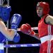 Mondiaux de boxe : cinq Françaises privées de compétition à cause des tests de genre