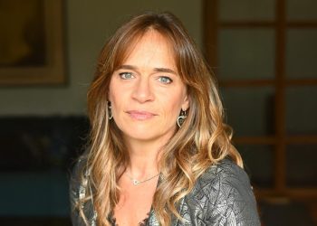 Sylviane Noël : «On ne prend pas la mesure des actes antichrétiens, qui méritent attention et vigilance»