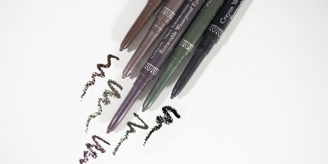 Huile essentielle, make-up et parfum : les essentiels beauté de l’automne