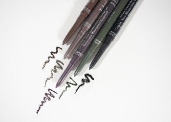 Huile essentielle, make-up et parfum : les essentiels beauté de l’automne