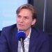 Des manifestations anti-immigration en France comme au Royaume-Uni ? La droite française «est un petit peu bourgeoise», regrette Érik Tegnér