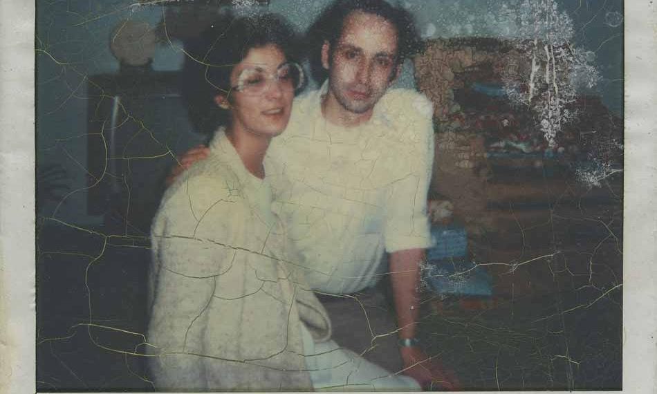 Musique : que vaut le nouveau disque de Sufjan Stevens ?