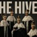 Musique : le retour explosif de The Hives