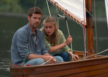 «The Chemistry of Death» : la série qui dissèque les corps et scrute l’esprit