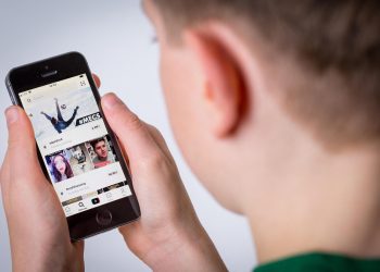 Addiction, troubles mentaux, suicide : TikTok de nouveau dans le viseur des parlementaires