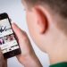 Addiction, troubles mentaux, suicide : TikTok de nouveau dans le viseur des parlementaires
