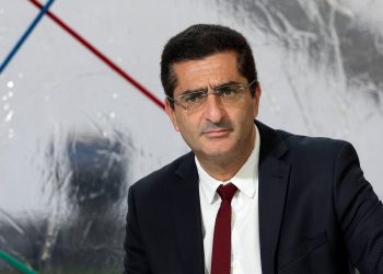 Récession, déficit, dette : Marc Touati ausculte l’horreur économique française