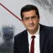 Récession, déficit, dette : Marc Touati ausculte l’horreur économique française