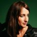 Maria Pourchet : l’amour, la rupture et la peau à vif